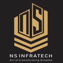 NS Infratech